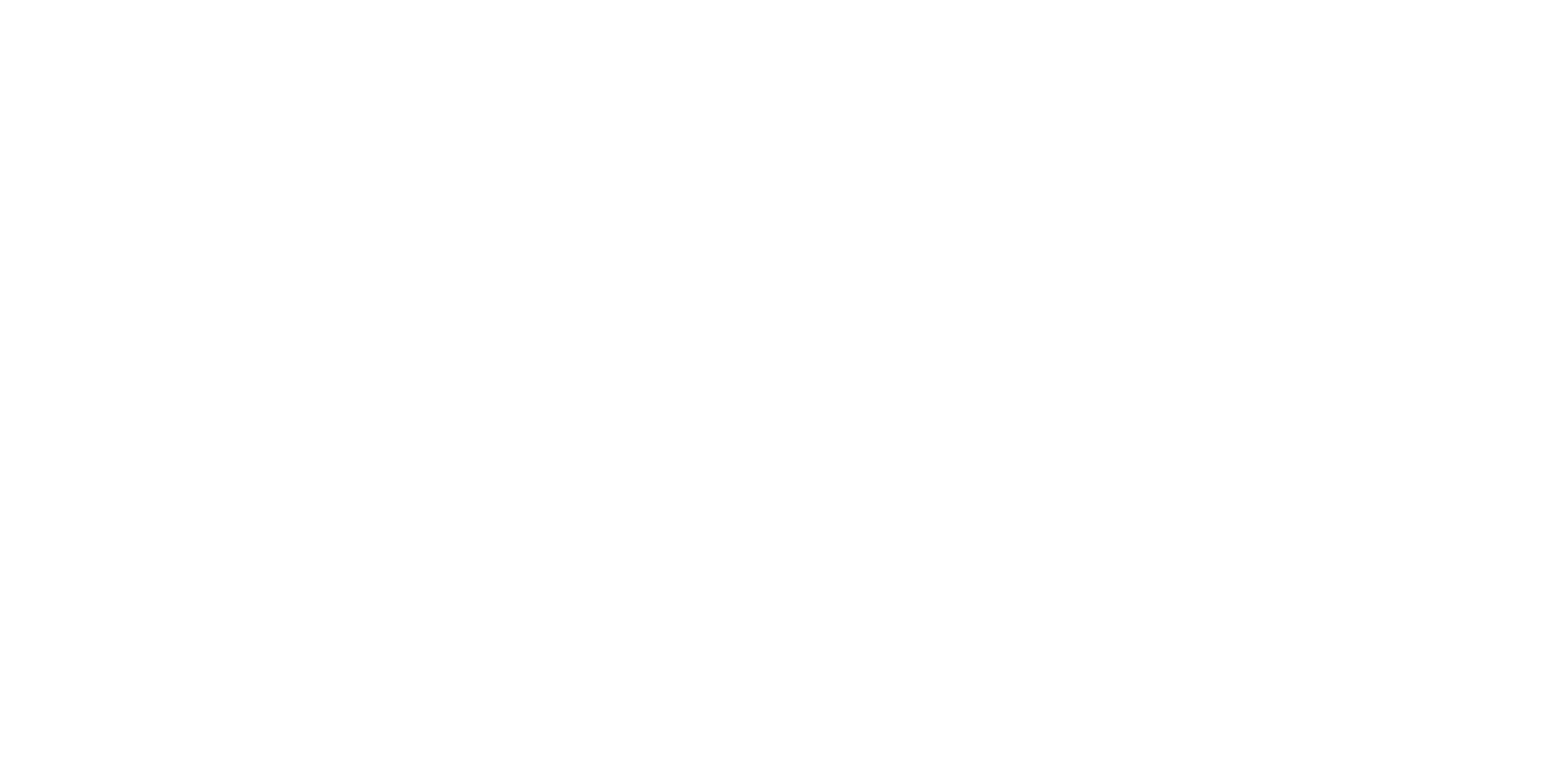 Sandique